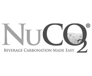 NuCO2